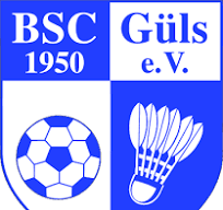 BSC Güls Logo